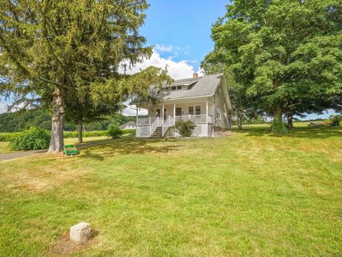 1197 Thompson St, North Haven, CT, 06473 | Card Image