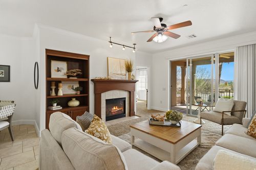 1126-810 S Dixie Dr, St. George, UT, 84770-7223 | Card Image