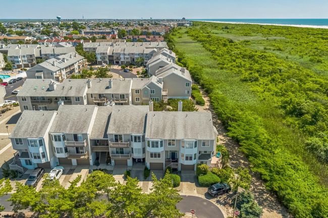 45 Seaside Rd, House other with 4 bedrooms, 4 bathrooms and null parking in Brigantine NJ | Image 18