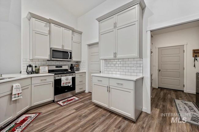1500 N Birch St, House other with 4 bedrooms, 3 bathrooms and 3 parking in Jerome ID | Image 10