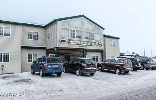 1752 Ahkovak St, Barrow, AK, 99723 | Card Image