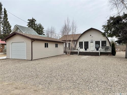 209 Lakeview Avenue N, Canwood Rm No. 494, SK, S0J2X0 | Card Image