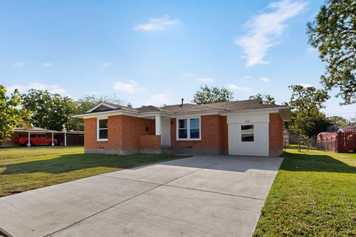 1708 Ridgeview St, Mesquite, TX, 75149-1513 | Card Image