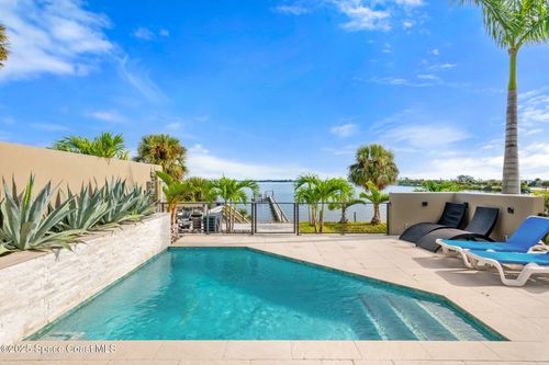 1809 Riverview Dr, MELBOURNE, FL, 32901-4674 | Card Image