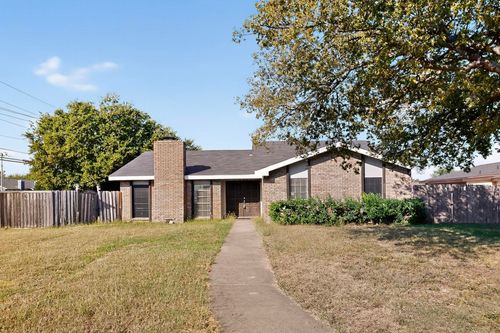 3001 Galaxie Rd, Garland, TX, 75044-6501 | Card Image