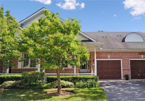 3 Gardenview Crt, Guelph, ON, N1G4X7 | Card Image