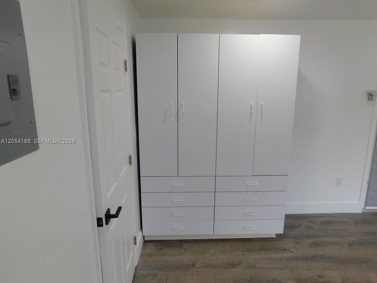 Residential Lease in Homestead 3