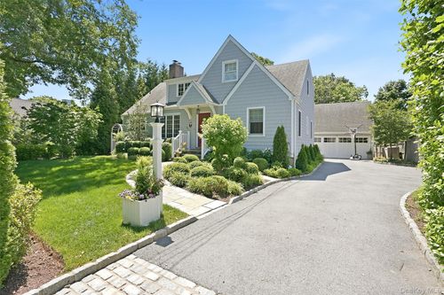 5 Mayfield St, Rye, NY, 10580-2732 | Card Image