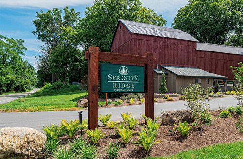 86-197 Wheeler Rd, Florida, NY, 10921-3005 | Card Image