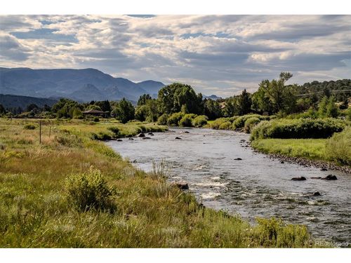 24283 River Rock, Buena Vista, CO, 81211 | Card Image