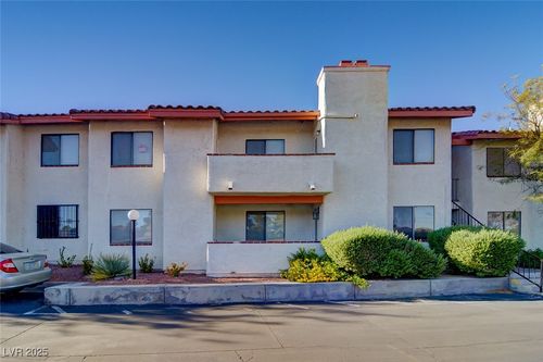 95-1701 E Katie Ave, Las Vegas, NV, 89119-5623 | Card Image