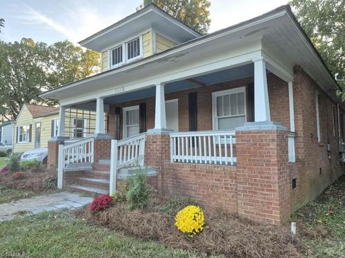 1110 Worth St, High Point, NC, 27260-5749 | Card Image