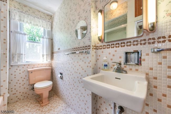 63 2 Nd Ave, House other with 4 bedrooms, 2 bathrooms and null parking in Garwood NJ | Image 23