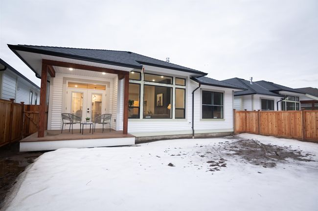 5 - 46450 Bedford Pky, House other with 5 bedrooms, 2 bathrooms and 4 parking in Chilliwack BC | Image 35