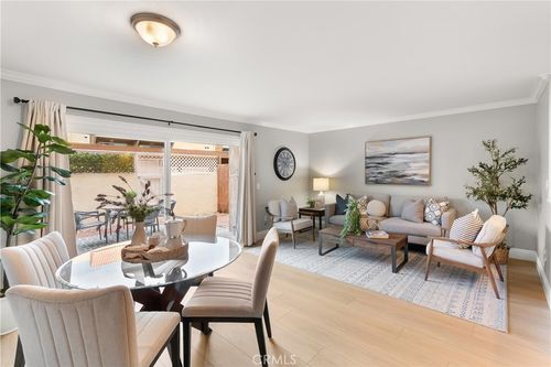 162-6600 E Warner Ave, Santa Ana, CA, 92707-3238 | Card Image