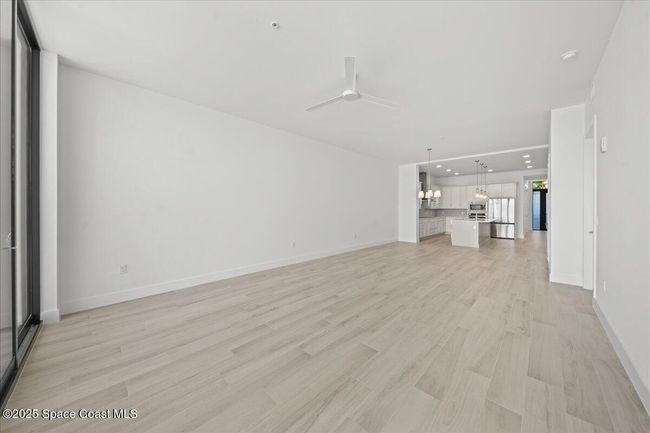 204 - 225 Strand Dr, Condo with 3 bedrooms, 3 bathrooms and null parking in MELBOURNE BEACH FL | Image 20