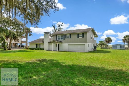 743 Cattle Hammock Rd, Midway, GA, 31320-6717 | Card Image