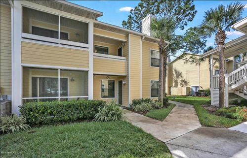 1304-100 Fairway Park Blvd, PONTE VEDRA BEACH, FL, 32082-2672 | Card Image