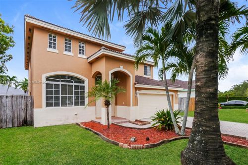 22701 Sw 103rd Ct, CUTLER BAY, FL, 33190-1776 | Card Image