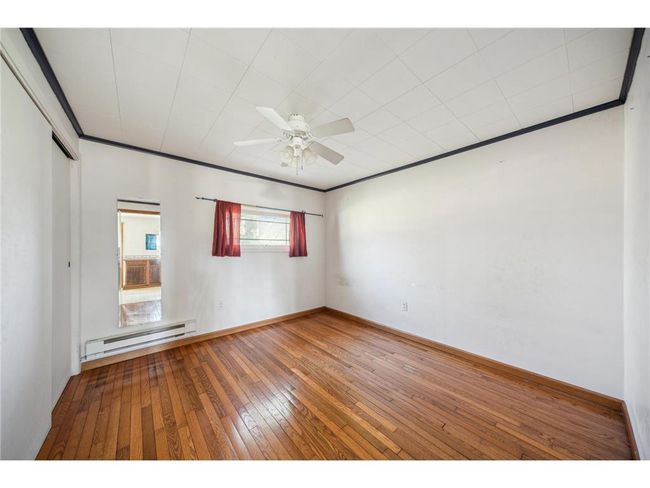 818 2 Nd St, House other with 1 bedrooms, 1 bathrooms and null parking in Pepin WI | Image 18