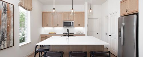 709 Kerrville Ln, Plano, TX, 75075-1042 | Card Image