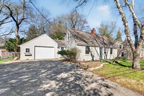 450 Charles Ln, Madison, WI, 53711-1310 | Card Image