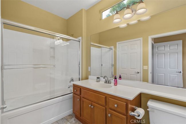 9169 Wooded Hill Dr, House other with 2 bedrooms, 2 bathrooms and 2 parking in Corona CA | Image 18