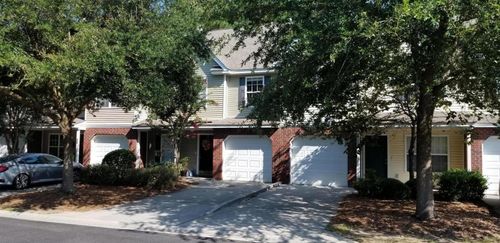 218 Kelsey Blvd, Wando, SC, 29492-8235 | Card Image