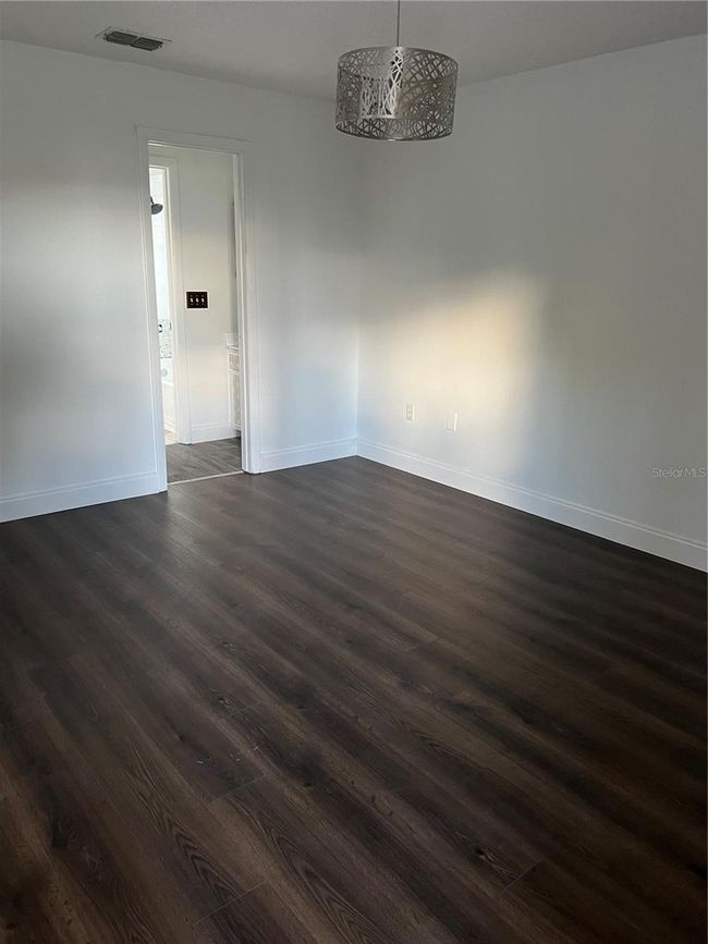 APT-1 - 2900 S Semoran Blvd, Condo with 2 bedrooms, 2 bathrooms and null parking in ORLANDO FL | Image 41
