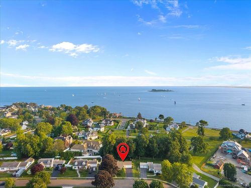 60 Ranch Rd, Milford, CT, 06460-7247 | Card Image