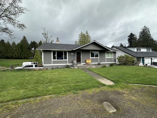 613 Olson Rd, LONGVIEW, WA, 98632 | Card Image