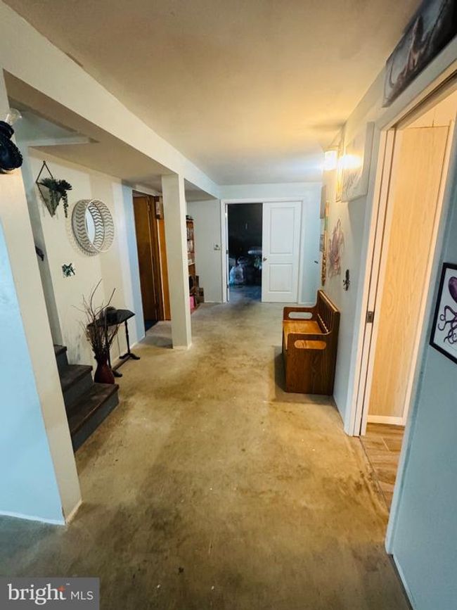 21 Marlick Ave, House other with 4 bedrooms, 2 bathrooms and null parking in REEDSVILLE PA | Image 21