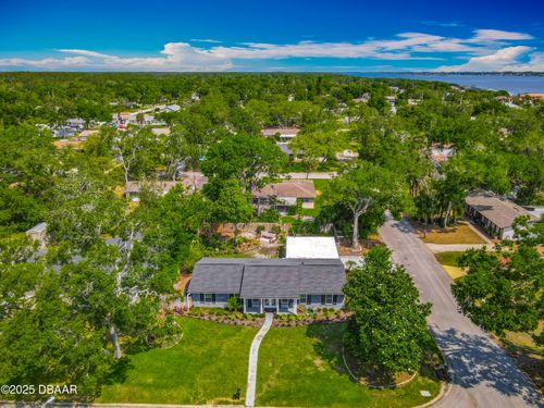 45 Carrolwood Cir, Ormond Beach, FL, 32174-3903 | Card Image