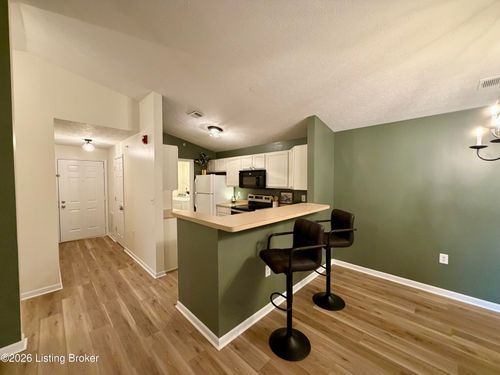 301-2601 Callery Pl, Louisville, KY, 40299-6167 | Card Image