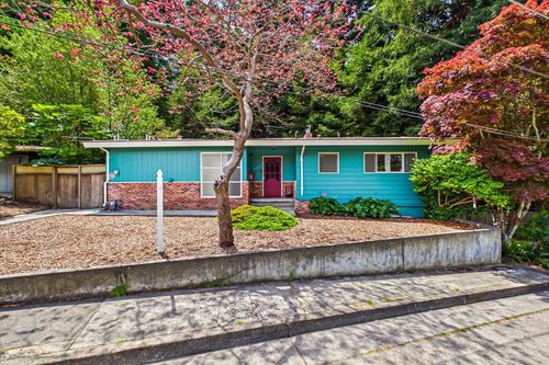 2854 Moore Ave, Eureka, CA, 95501-3315 | Card Image