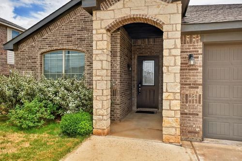 4708 Meadowside St, Midland, TX, 79705-2386 | Card Image