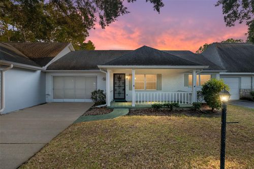 unit-b-8532 Sw 93rd Pl, Ocala, FL, 34481-4558 | Card Image