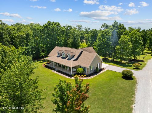 5171 Wilder Rd, Grimsley, TN, 38565-5027 | Card Image