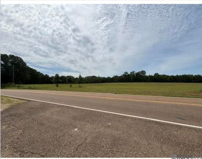 3092 0 Highway, Home with 0 bedrooms, 0 bathrooms and null parking in McComb MS | Image 8