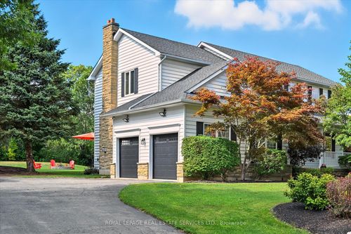 5 Bridle St, Freelton, ON, L8B0Z6 | Card Image