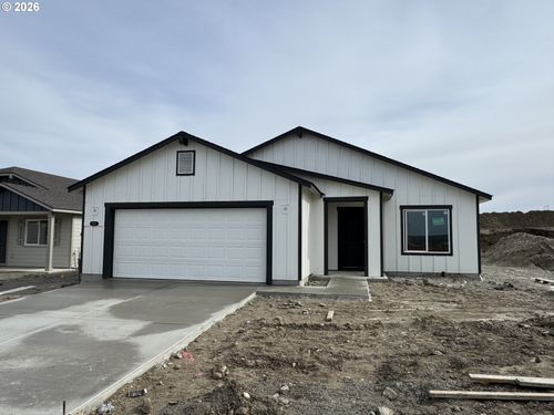596 Arthur St, Umatilla, OR, 97882-2042 | Card Image