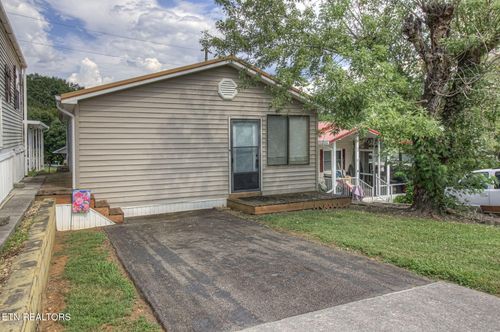 1019 Kildee St, Townsend, TN, 37882-3053 | Card Image