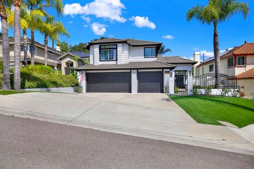 17095 Carranza Dr, San Diego, CA, 92127-1378 | Card Image