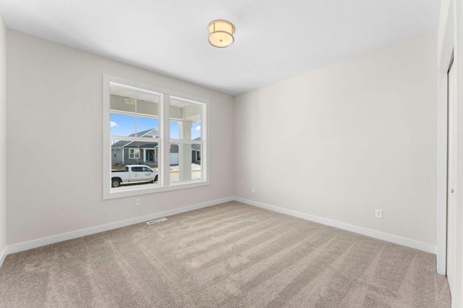 Bedroom 2 | Image 14
