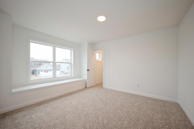 (A photo of a similar home, actual finishes may vary) | Image 17