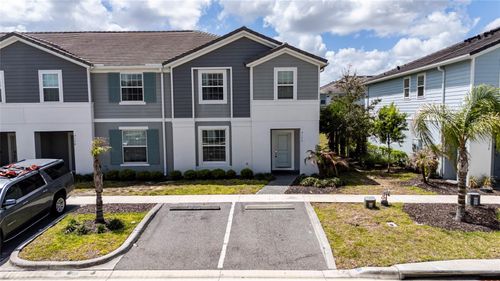 7132 Oakmoss Loop, DAVENPORT, FL, 33837 | Card Image