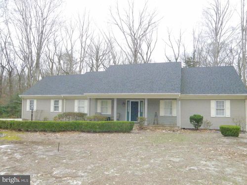 30998 S Shell Bridge Rd, LAUREL, DE, 19956-3953 | Card Image