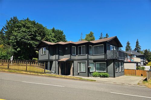2099 Maple Ave S, Sooke, BC, V9Z0N8 | Card Image