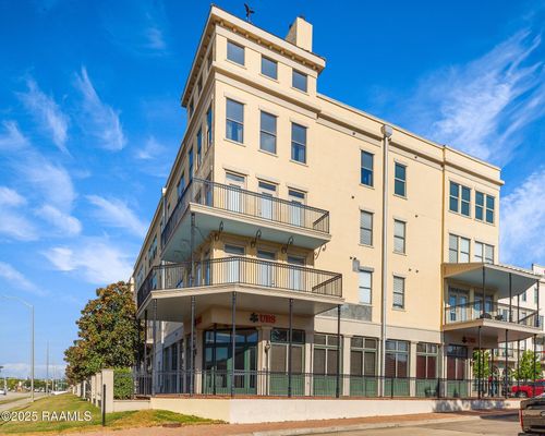 apt-3405-201 Settlers Trace Blvd, Lafayette, LA, 70508-6790 | Card Image