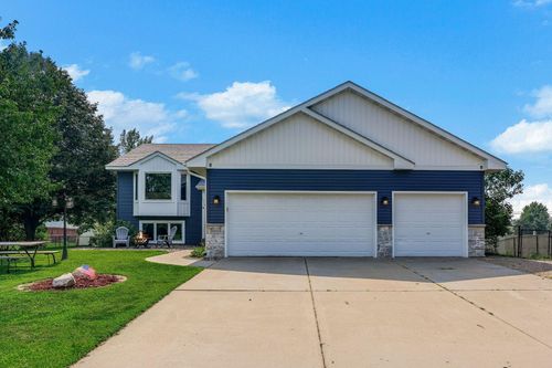 16953 Simpkins Cir Sw, Prior Lake, MN, 55372-4419 | Card Image